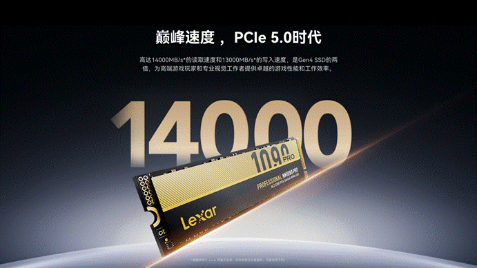 174780603243480121.gif image014.gif