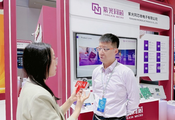 174591433018633956.jpg 车展芯观察图片 小.jpg