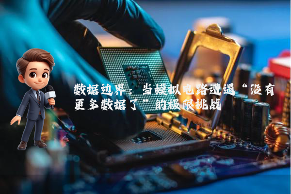 数据边界：当模拟电路遭遇“没有更多数据了”的极限挑战