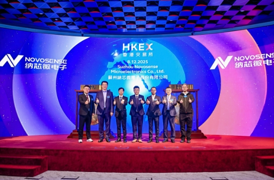 176528798224187577.png 微信截图_20251209213938.png