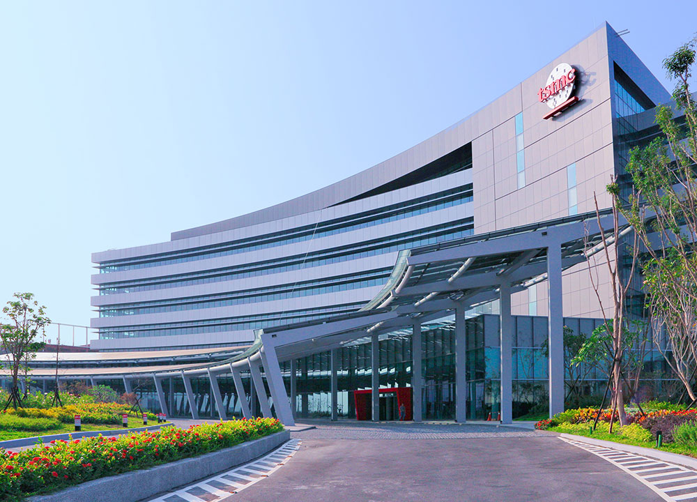 174427146079047745.jpeg 晶圓十八廠是台積公司3奈米製程的主要生產基地.jpeg