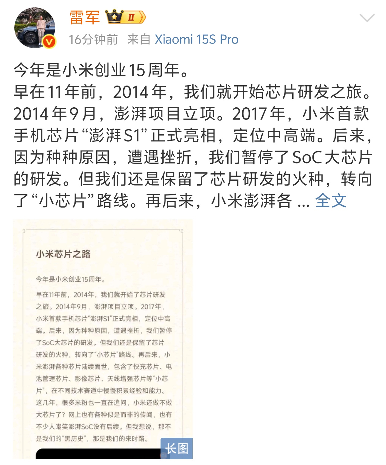 174762746391220976.jpg 小米芯片之路.jpg