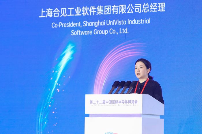 微信图片_20251126144101_152_409.jpg