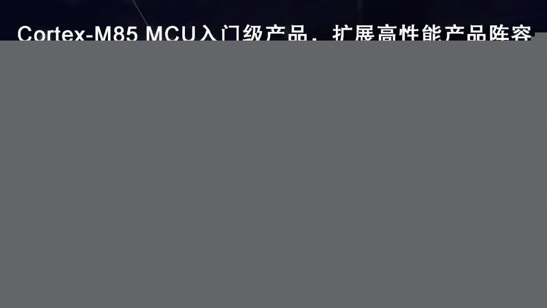 173890717296163964.jpg 640 - 2025-02-07T134604.854.jpg