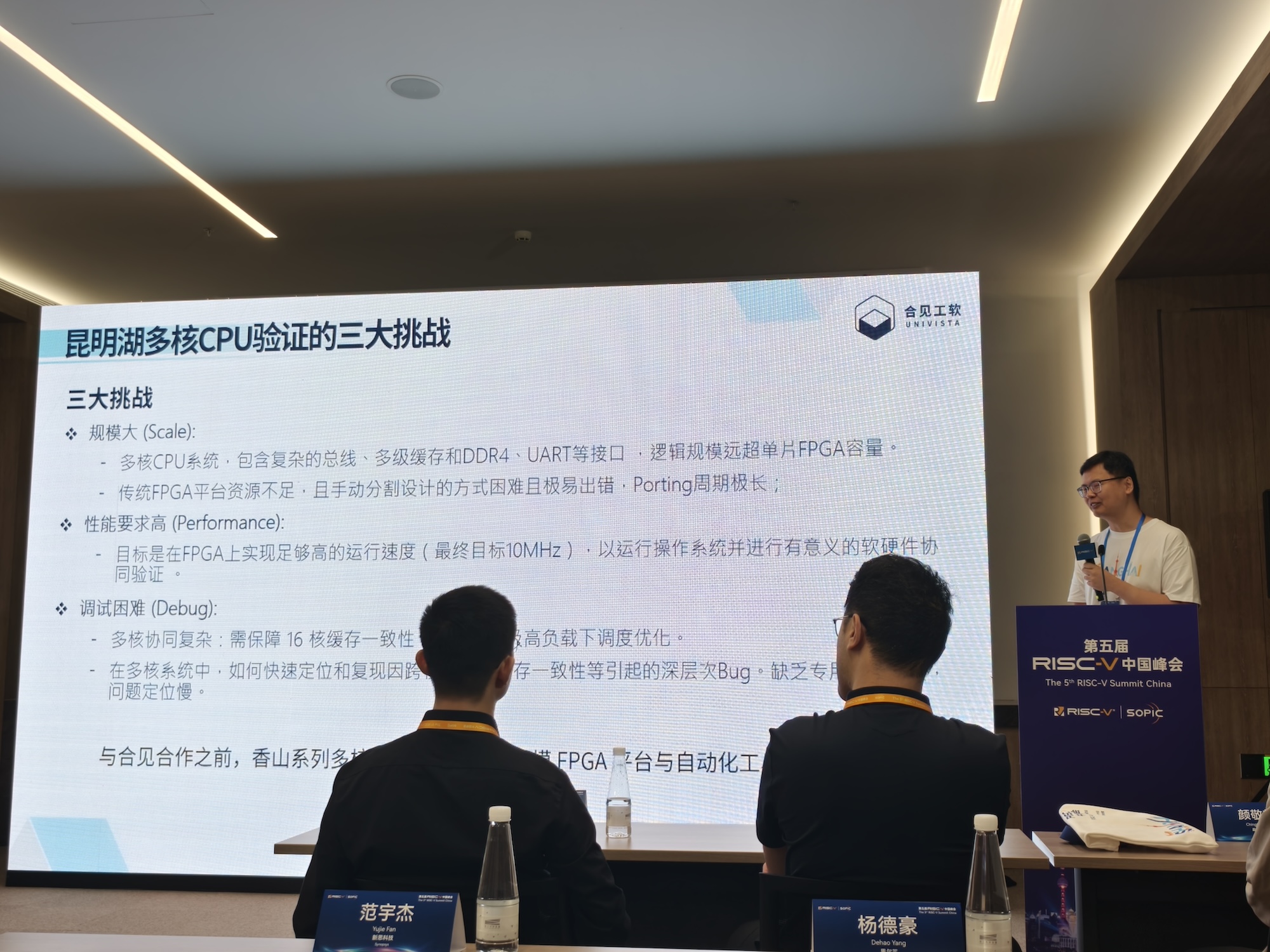 175351448829588848.jpg 昆明湖验证挑战_副本.jpg