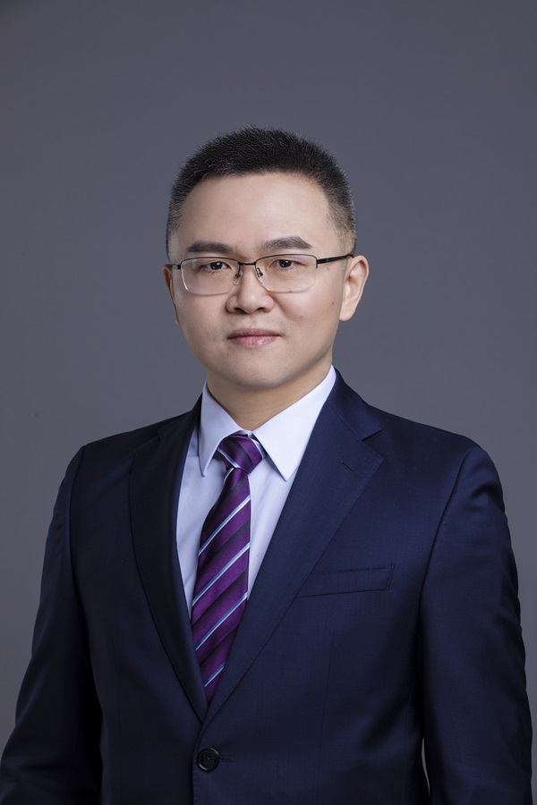 杨廉峰 小图.jpg