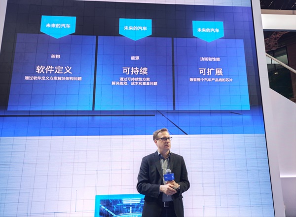 微信图片_20250423204735.jpg