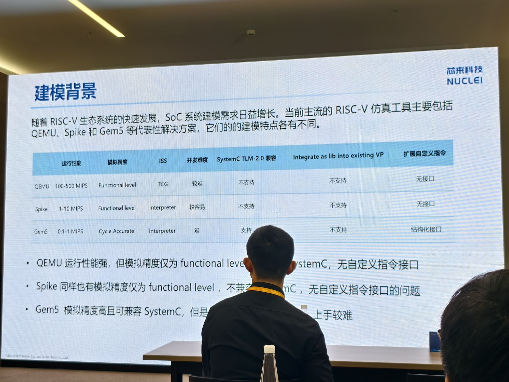 175351453262542005.jpg 建模_副本.jpg