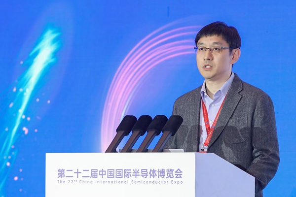 176455956773787807.jpg 朱(zhū)照远 小.jpg
