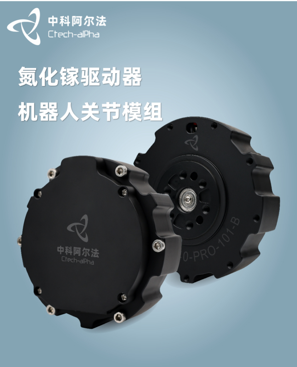 174763300276690703.png image003.png