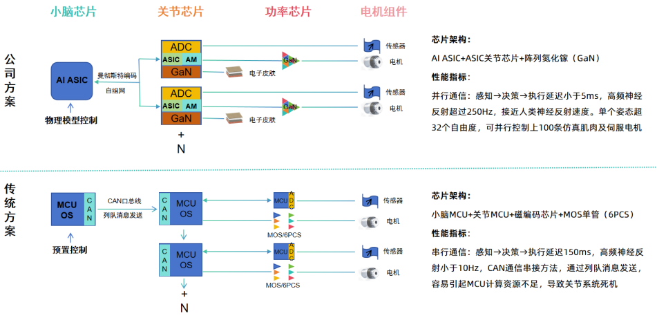 174763305081789960.png image009.png
