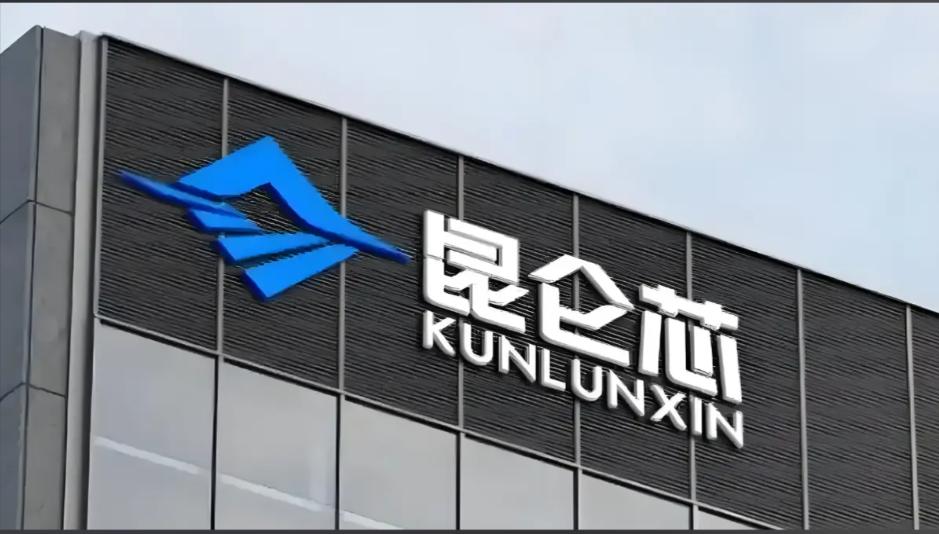 176518430312678123.jpg 图片1.jpg