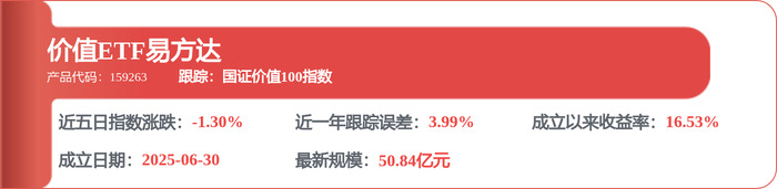 格力电器获得发明专利授权：“双电机驱动控制方法、双电机驱动控制电路及电器设备”