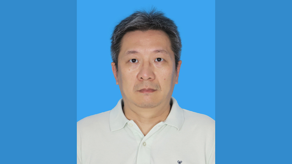 集成电路领域学者罗锋已任合工大仪器科学与光电工程学院院长