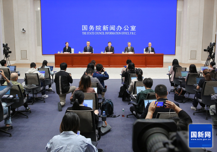“十五五”科技强国如何布局？全链条推动集成电路、工业母机等重点领域攻关